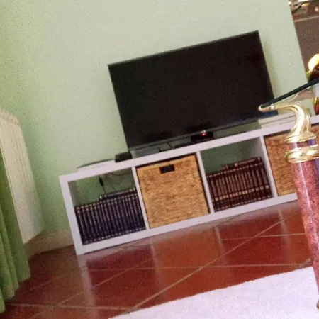 別荘 Casa Rua Dos Loureiros Marco de Canavezes