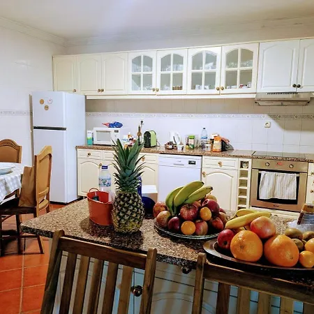 Nyaraló Casa Rua Dos Loureiros Marco de Canavezes