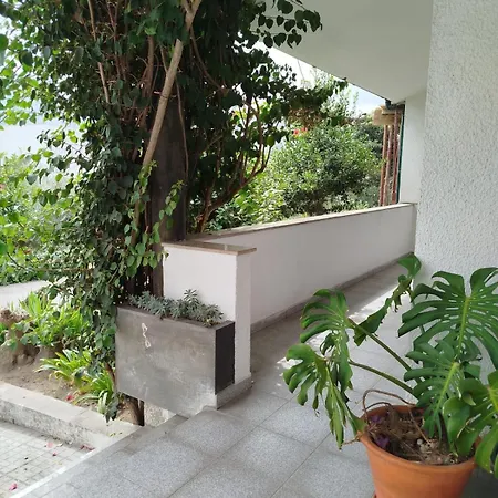 Casa Rua Dos Loureiros Дом отдыха *