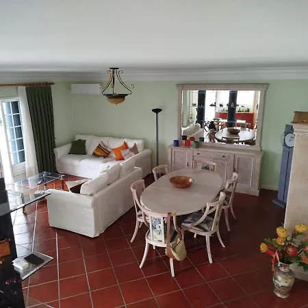 Nyaraló Casa Rua Dos Loureiros Marco de Canavezes