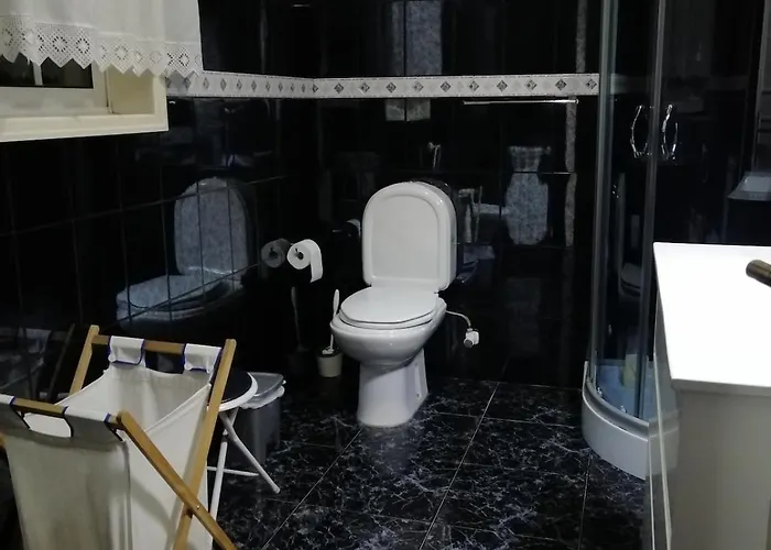 Casa Rua Dos Loureiros Marco de Canaveses