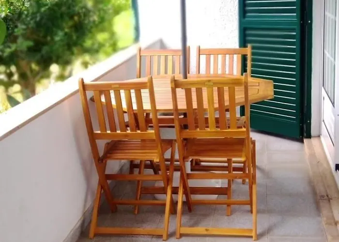 Casa Rua Dos Loureiros