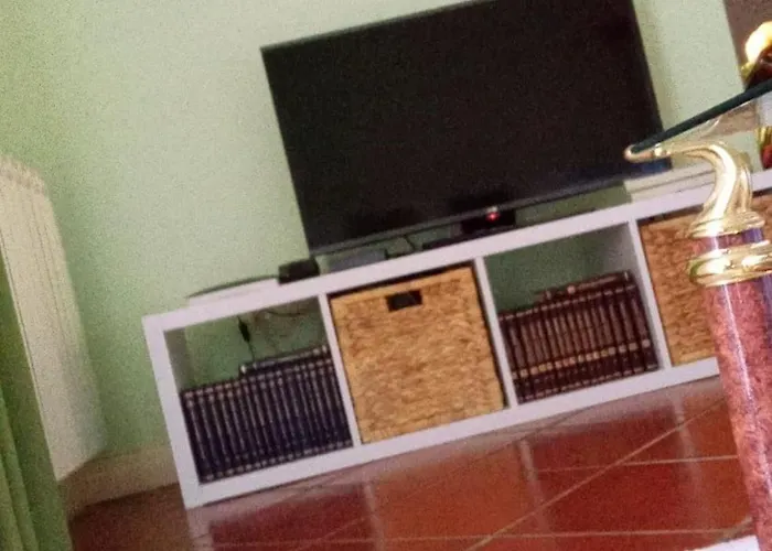 بيت للعطل Casa Rua Dos Loureiros Marco de Canavezes