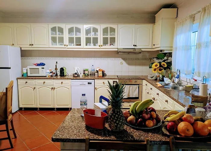 Casa Rua Dos Loureiros بيت للعطل Marco de Canavezes